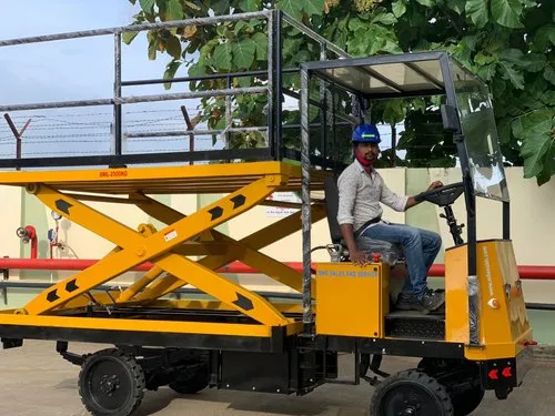 3-ton-diesel-and-electric-forklift-500x500-1