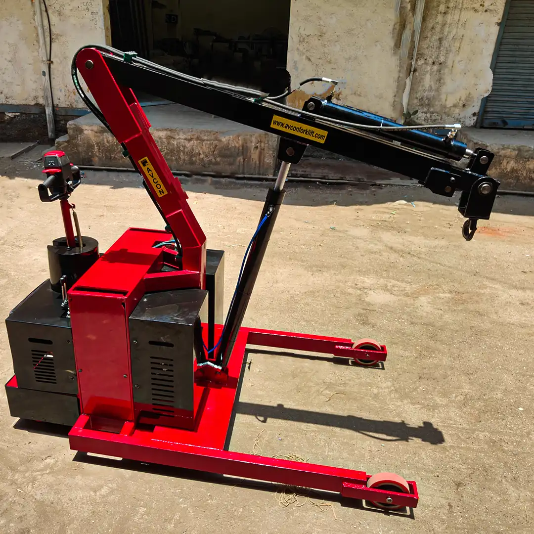 Fully-Electric-Floor-Crane-1