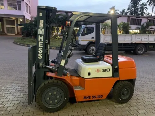 hand-pallet-truck-500x500 (2)