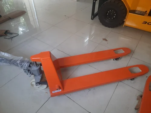 hydraulic-hand-pallet-trucks-500x500 (1)