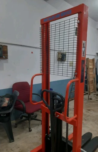 product-jpeg-500x500