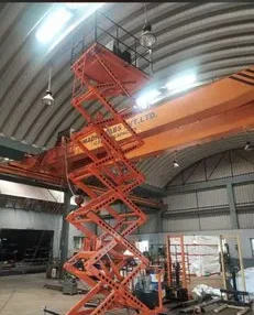 scissor-lift-500x500