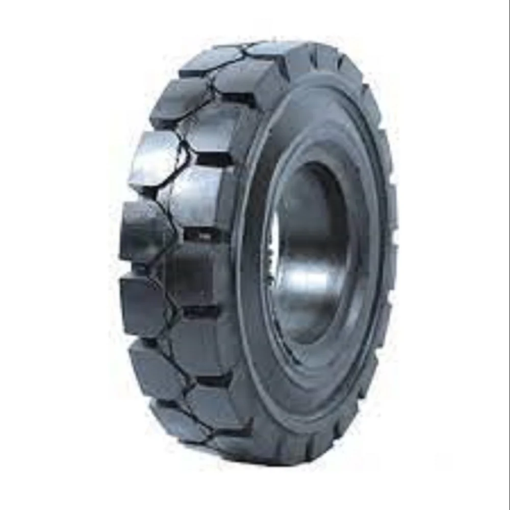 solid-rubber-tyre-1000x1000